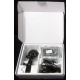GPS автонавигатор NaviSpace Discovery NS-1200 с глюками в Воскресенске, GPS авто-навигатор NaviSpace Discovery NS1200 глючный на запчасти (Воскресенск)