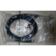 Кабель IEEE1394 (6P-6P) Firewire 3 м цена в Воскресенске, купить кабель IEEE-1394 (6PIN-6PIN) Fire-Wire 3m (Воскресенск)