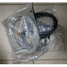 Кабель IEEE1394 (6P-6P) Firewire 3 м цена в Воскресенске, купить кабель IEEE-1394 (6PIN-6PIN) Fire-Wire 3m (Воскресенск)