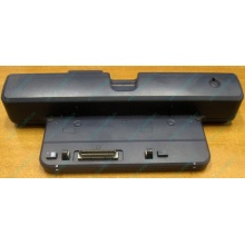 Док-станция FPCPR48BZ CP251141 (без БП!) для Fujitsu-Siemens LifeBook (Воскресенск)