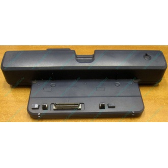  Док-станция FPCPR48BZ CP251141 для Fujitsu-Siemens LifeBook (Воскресенск)