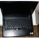 Ноутбук Dell Latitude E6400 (Intel Core 2 Duo P8400 (2x2.26Ghz) /4096Mb DDR3 /80Gb /14.1" TFT (1280x800) - Воскресенск