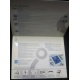 Материнская плата Asus P5WD2 PREMIUM s.775 (Воскресенск)
