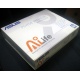 Материнская плата Asus P5WD2 PREMIUM s.775 (Воскресенск)