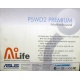 Материнская плата Asus P5WD2 PREMIUM s.775 (Воскресенск)
