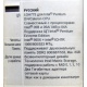 Материнская плата Asus P5WD2 PREMIUM s.775 (Воскресенск)