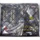 Материнская плата Asus P5WD2 PREMIUM s.775 (Воскресенск)