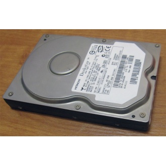 Жесткий диск 40Gb Hitachi Deskstar IC3SL060AVV207-0 IDE (Воскресенск)