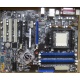 Материнская плата Asus A8N-SLI SE s.939 в Воскресенске, MB Asus A8NSLI SE socket 939 (Воскресенск)