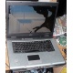 Ноутбук Acer TravelMate 2410 (Intel Celeron M370 1.5Ghz /no RAM! /no HDD! /15.4" TFT 1280x800) - Воскресенск