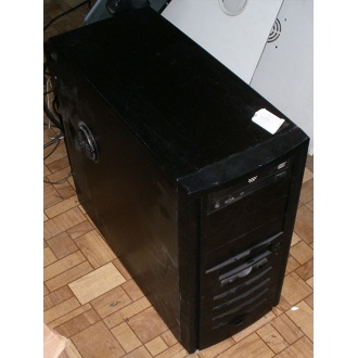 Сервер Intel Pentium-4 3.0GHz HT /2048Mb /80Gb /RAID /ATX 430W (Воскресенск)