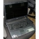 Ноутбук Acer Extensa 5630 (Intel Core 2 Duo T5800 (2x2.0Ghz) /2048Mb DDR2 /250Gb SATA /256Mb ATI Radeon HD3470 (Воскресенск)
