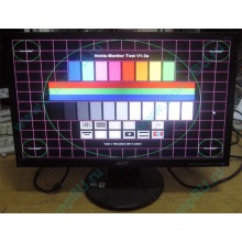 Монитор 20" TFT Acer V203H (Воскресенск)