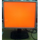 Монитор 19" TFT HP 1955 (DVI в Воскресенске, USB-хаб) "квадратный" (Воскресенск)