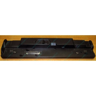 Док-станция FPCPR53BZ CP235056 для Fujitsu-Siemens LifeBook (Воскресенск)