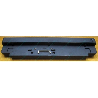 Док-станция D01 (без БП!) для Fujitsu-Siemens Esprimo (Воскресенск)