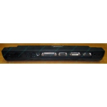 Док-станция D01 (без БП!) для Fujitsu-Siemens Esprimo (Воскресенск)