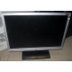Монитор 19" BenQ G900WA 1440x900 (широкоформатный) - Воскресенск