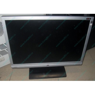 Монитор 19" BenQ G900WA 1440x900 (широкоформатный) - Воскресенск