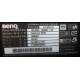 Монитор 19" BenQ G900WA 1440x900 (широкоформатный) - Воскресенск