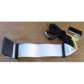 Кабель SCSI 2 port 68-pin 157855-001 для HP Compaq (Воскресенск)