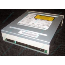 CDRW Sony CRX230EE IDE White (Воскресенск)