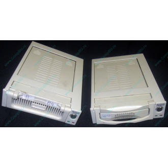 Mobile Rack IDE ViPower SuperRACK (white) internal (Воскресенск)