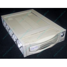 Mobile Rack IDE ViPower SuperRACK (white) internal (Воскресенск)