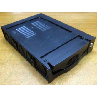 Mobile Rack IDE ViPower SuperRACK (black) internal (Воскресенск)