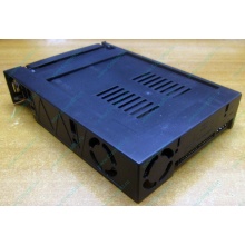 Mobile Rack IDE ViPower SuperRACK (black) internal (Воскресенск)