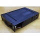 Mobile Rack IDE ViPower SuperRACK (black) internal (Воскресенск)
