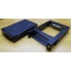Mobile Rack IDE ViPower SuperRACK (black) internal (Воскресенск)
