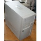 Intel Celeron 1.7GHz /256Mb /40Gb /ATX 300W (Воскресенск)