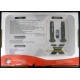 Внешний TV tuner KWorld V-Stream Xpert TV LCD TV BOX VS-TV1531R (Воскресенск)
