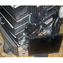 Муляж монитора 17" TFT (Воскресенск)