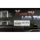Внешний TV tuner KWorld V-Stream Xpert TV LCD TV BOX VS-TV1531R (Воскресенск)