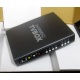 Внешний TV tuner KWorld V-Stream Xpert TV LCD TV BOX VS-TV1531R (Воскресенск)