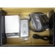 Внешний TV tuner KWorld V-Stream Xpert TV LCD TV BOX VS-TV1531R (Воскресенск)