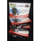Внешние ТВ-тюнеры KWorld V-Stream Xpert TV LCD TV BOX VS-TV1531R (Воскресенск)