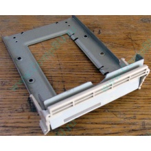 Заглушка для корзины SCSI дисков 55.59903.011 для серверов HP Compaq (Воскресенск)