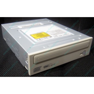 CDRW Toshiba Samsung TS-H292A IDE white (Воскресенск)