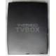 НЕКОМПЛЕКТНЫЙ внешний TV tuner KWorld V-Stream Xpert TV LCD TV BOX VS-TV1531R (Воскресенск)