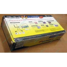 Внутренний TV-tuner Leadtek WinFast TV2000XP Expert PCI (Воскресенск)