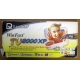 Внутренний TV-tuner Leadtek WinFast TV2000XP Expert PCI (Воскресенск)