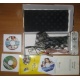 Внутренний TV-tuner Leadtek WinFast TV2000XP Expert PCI (Воскресенск)