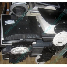 Монитор 17" TFT (состояние среднее) - Воскресенск