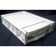Mobile Rack IDE AgeStar IR3P (white) internal (Воскресенск)