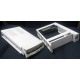 Mobile Rack IDE AgeStar IR3P (white) internal (Воскресенск)