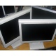 Муляж монитора 15" TFT (Воскресенск)