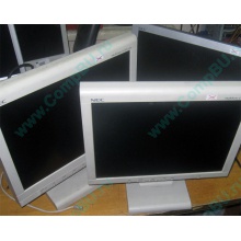 Муляж монитора 15" TFT (Воскресенск)